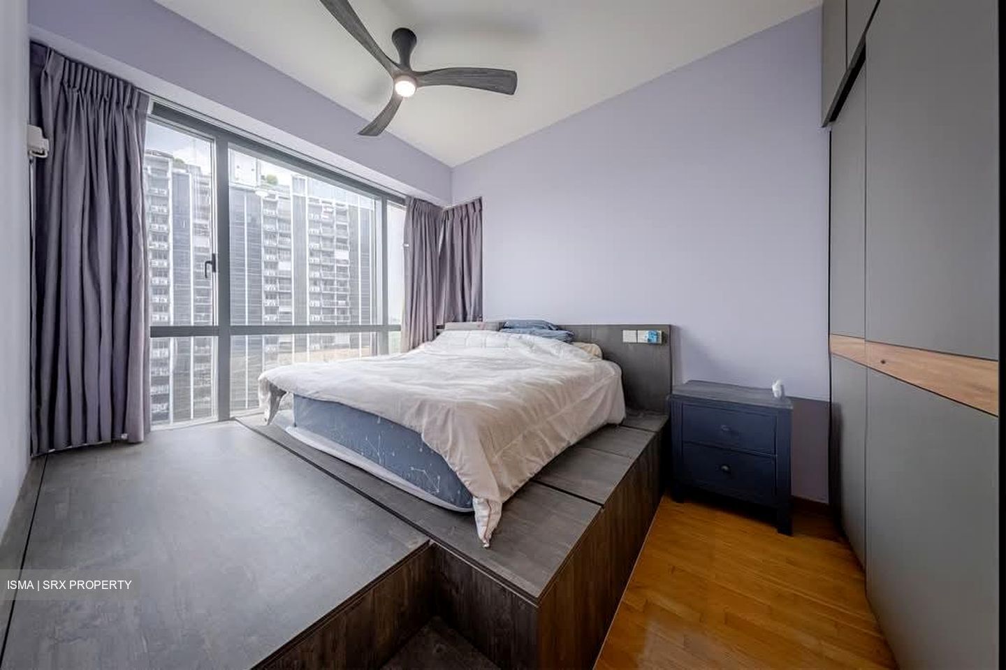 Twin Vew (D5), Apartment #602741051